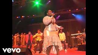 joyous celebration this is the day live at the mosaiek theatre johannesburg 2009 