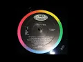 Let's Go All The Way (Extended Blix Mix) - Sly Fox