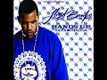 Lloyd Banks Ft. 50 Cent - Hands Up