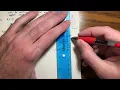Lecture 16 - Functions