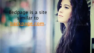 Sites like Backpage Alternative to Backpage