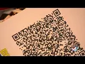 FBI issues warning after fraudulent QR codes scams in Texas