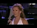 Vanessa Williams - Colors Of The Wind (Live) [1080p60 Remastered]