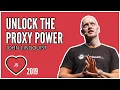 John Lindquist - Javascript Proxies