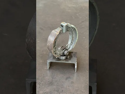 Creativity of welder #welding #welder #seniorwelder