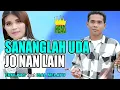 Download Lagu RABAB PASISIE \