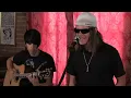 The Red Jumpsuit Apparatus - "Face Down" - Stripped Down MoBoogie Loft Session