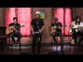 Download Lagu The Red Jumpsuit Apparatus - \