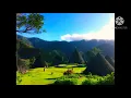 Download Lagu LAGU MANGGARAI// LUJU NAI GE//2020.😭😭😭