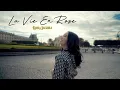 Download Lagu La Vie En Rose -  (Cover by Rania Salsabila)