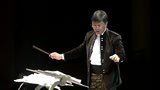 hari merdeka mengheningkan cipta satu nusa satu bangsa bangun pemudi pemuda