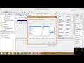 Membuat Aplikasi Input Data Mahasiswa dengan Netbeans
