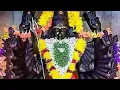 Download Lagu Vana Durga Mantra to overcome fear and anxiety
