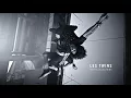 LES TWINS | SCH - Gomorra (Les Twins Remix) | Video Edit