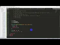 JavaScript - Coding conventions