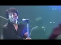 CHAGE and ASKA / HEART