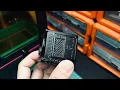 3D printing Complete Guide for Beginners feat RED Komodo