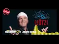 DJ Ötzi - Der hellste Stern (Böhmischer Traum) DJ Ostkurve (Official Remix)