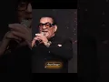 Download Lagu Woh Ladki jo sabse alag hai || Abhijeet Bhattacharya