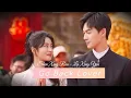 Download Lagu EX to Lovers Again | Go Back Lover MV | Cdrama MV | Chinese Drama MV