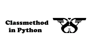 169 Classmethod in Python with Example Code Python Built-in Functions-6