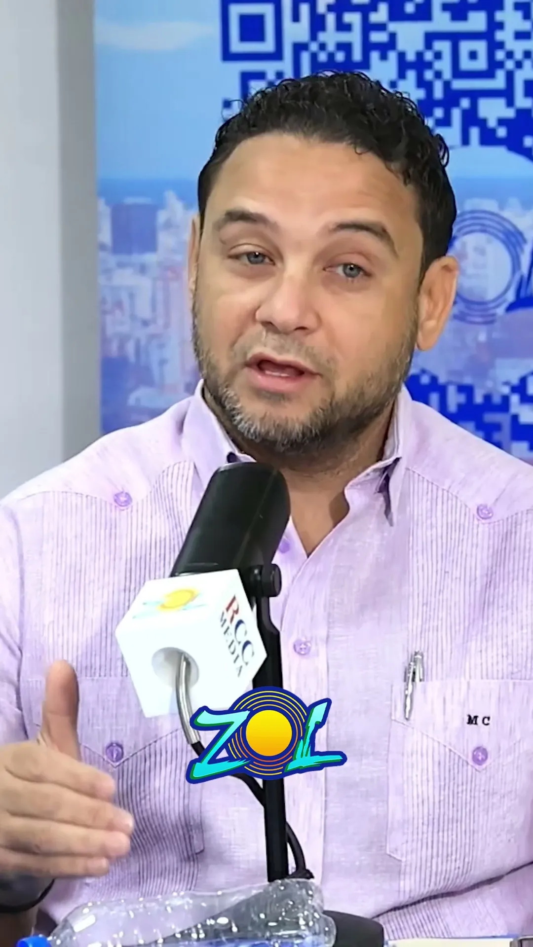 LA APELACIÓN EN CASO GONZALO ES UNA JUGADA POLÍTICA