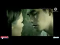 Download Lagu PUJAAN HATI # ANDRA \u0026 THE BACKBONE