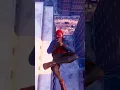 Download Lagu Marvel's Spider-Man Miles Morales PS5 Pro Web Swing