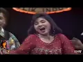 Download Lagu Dina Mariana - Asyik.....Sampai Dalam Dada Composer - Jeffri Bule (1990)