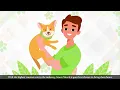 Lost Pet Finder Animated Ad Reunite with Smart Match by PawBoost