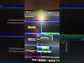Add Fade Transition to Slides in ProPresenter 7