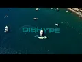 Download Lagu DISHYPE: Live Santa Marta DJ Set Tu Club Experience |(Afro House \u0026 Afro Tech)