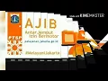 Download Lagu #SETIA#MelayaniJakarta