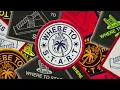 Download Lagu Wale - Where To Start (Official Audio)