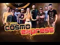 Download Lagu Cosmo Express - Sociedade Acaraí - Jaraguá do Sul/SC - 18-08-2023