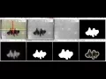 People Counter with Computer Vision Algorithms