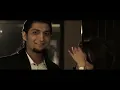 Adhi Adhi Raat - Bilal Saeed - Official Video (HQ)
