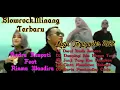 Lagu Andra Respati feat Wisma Wandira/lagu Terpopuler 2022/SlowrockMinang