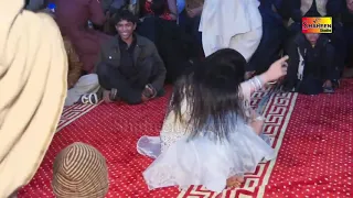 mehak malik ajan o naraz a