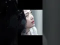 Download Lagu deja vu ✨(legend of the blue sea)|FILMXEDIT|#shorts #kdrama #legendofthebluesea