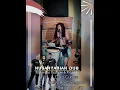 Download Lagu Indigenous Indonesia Native Roots Reggae