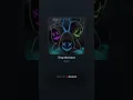 Download Lagu Trap the beat