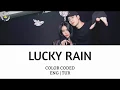 Download Lagu [Türkçe Çeviri] Tia Ray - Lucky Rain ft. Jackson Wang | Lyrics