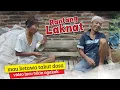 Download Lagu PENGEMIS MASA KINI  - BONDO NEKAT MODAL RANTANG ( KOMEDI ) bukan mukidi dan pak ndut woko channel