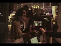 Black Horses | "JAHANAM" Live Hearing Session