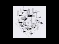 Masahiro Sugaya - "Horizon Outro" (Horizon Vol. 1)
