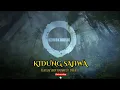 Download Lagu Kidung Sajiwa | Sindy Purbawati ft. Pancal15 | Reupload Lyric Video