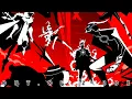 (Lyrics-CC)「INERTIA」SawanoHiroyuki[nZk]:Rei | To Be Hero X (凸变英雄X) Opening Song