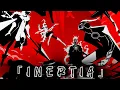 Download Lagu (Lyrics-CC)「INERTIA」SawanoHiroyuki[nZk]:Rei | To Be Hero X (凸变英雄X) Opening Song