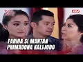 Lagu Nikahin Mantan Wanita Mal4m, Orang Tua Auto Gak Restu | Wanita Perindu Surga 2 ANTV Eps 12 FULL